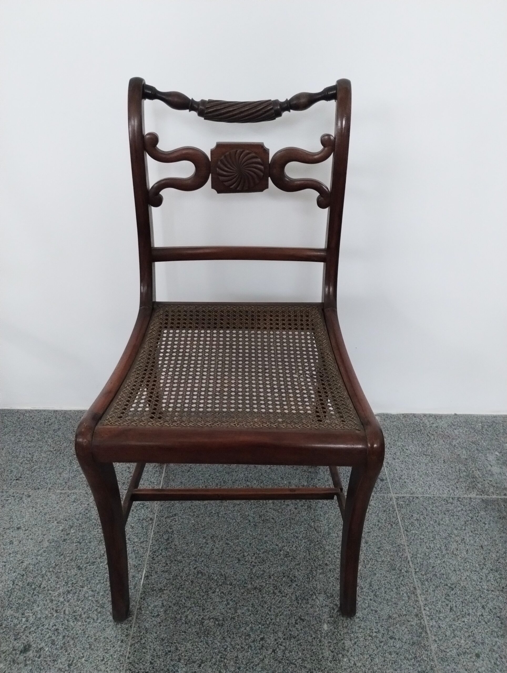 Cadeira