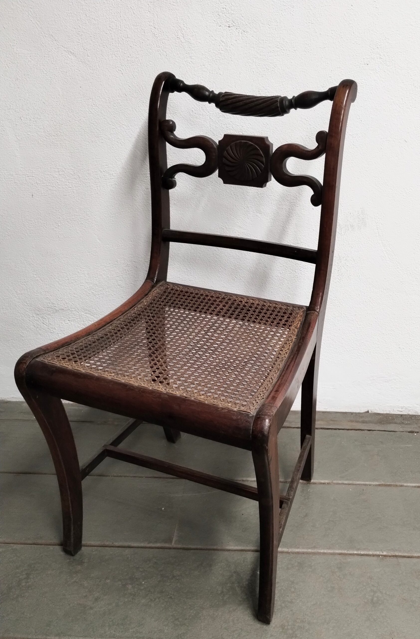 Cadeira