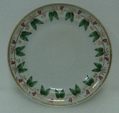 Prato raso