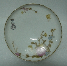 Fruteira