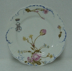 Prato raso