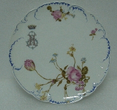 Queijeira