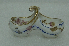 Saleiro
