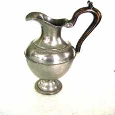Leiteira