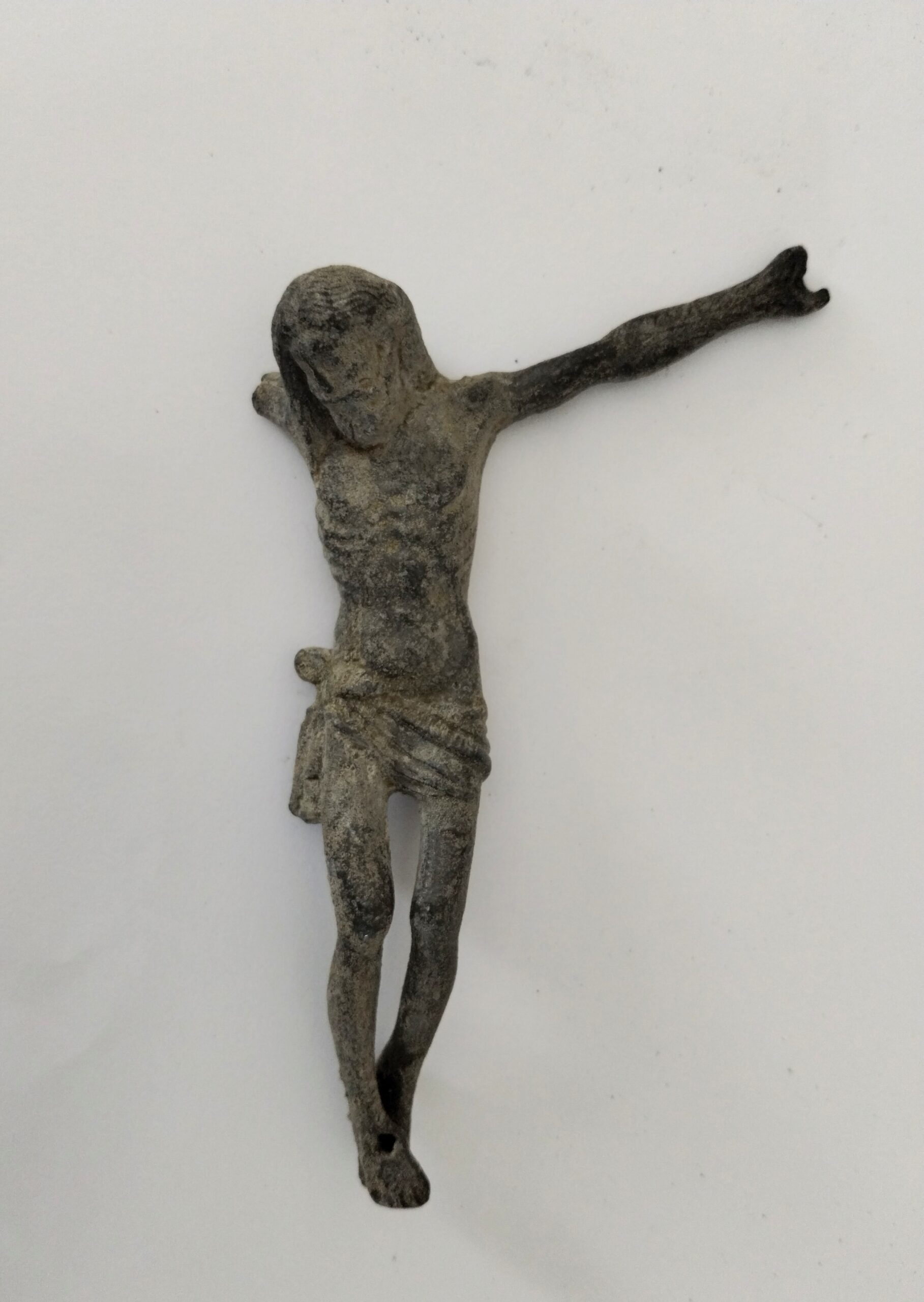 Cristo