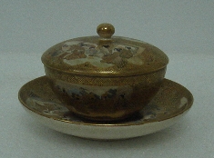 Manteigueira