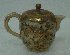 Leiteira