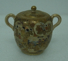 Açucareiro