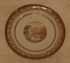 Prato raso