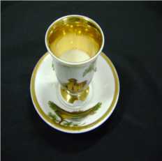 Xícara de café