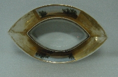 Manteigueira
