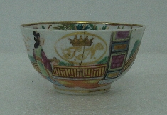 Tigela