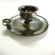 Palmatória (luz)