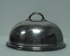 Abafador