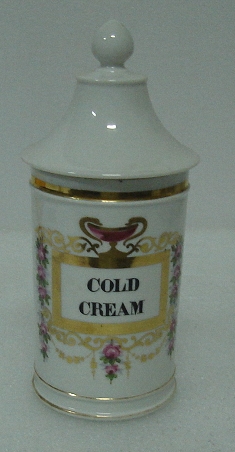 Pote (farmácia)