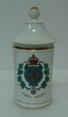 Pote (farmácia)