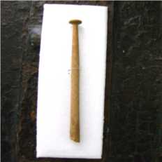 Bilro