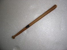 Bilro