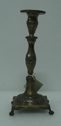 Castiçal