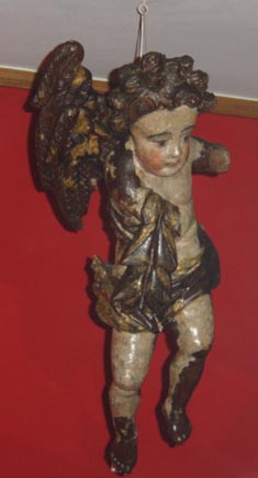 Anjo