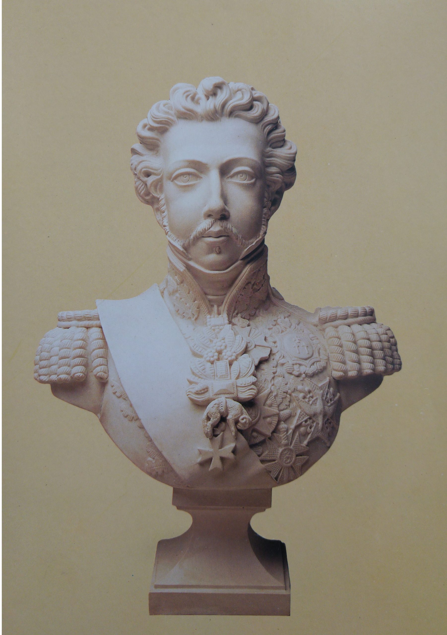 Busto