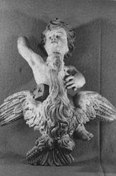 Anjo