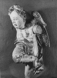 Anjo