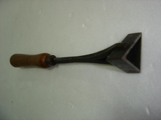 Ferro