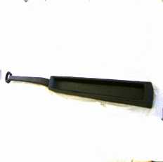 Forma de barra