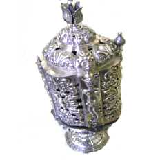 Lampadário
