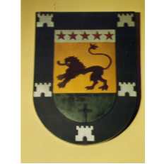 Brasão