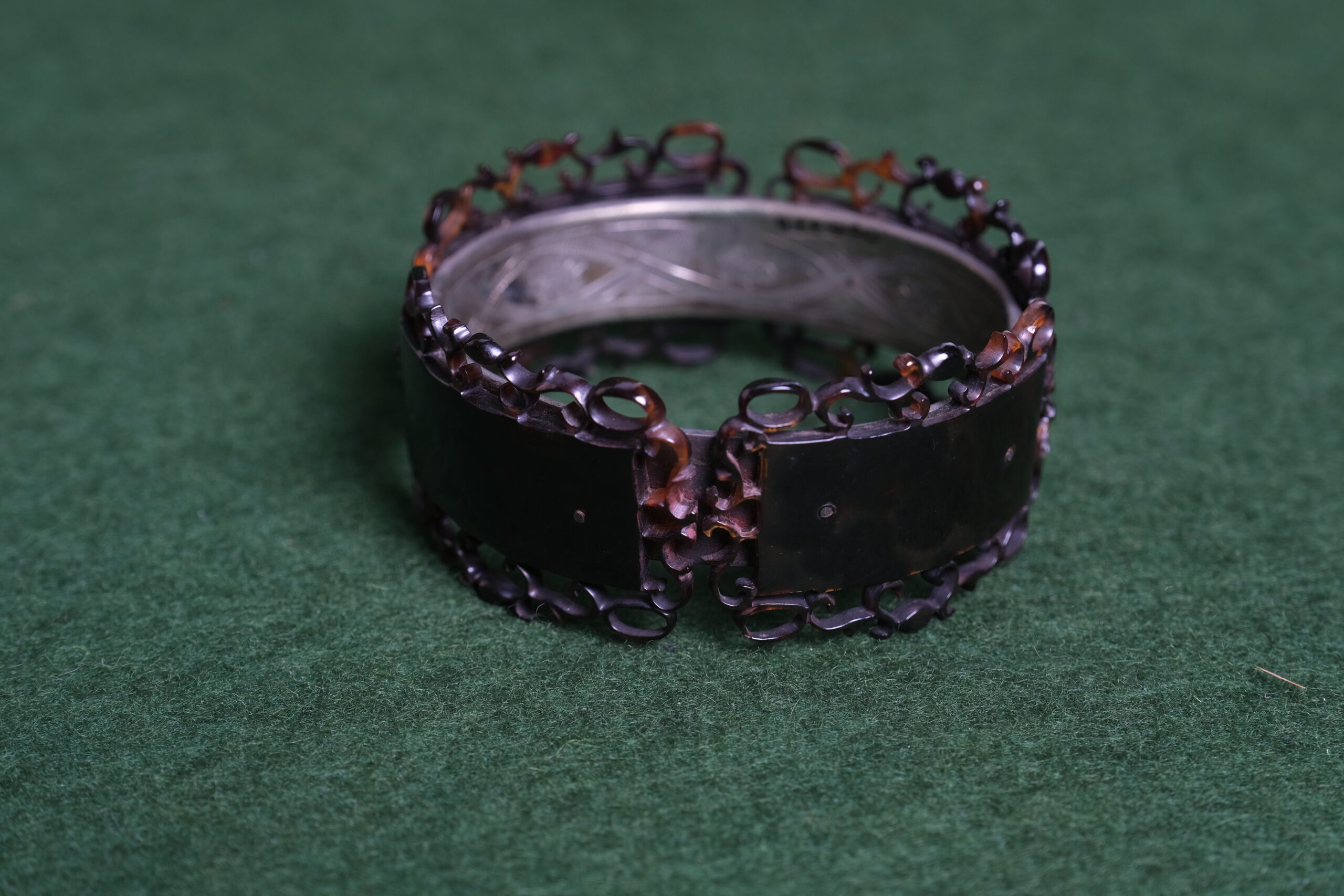 Bracelete