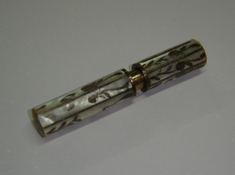 Agulheiro