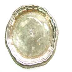 Salva