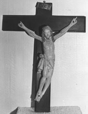 Crucifixo