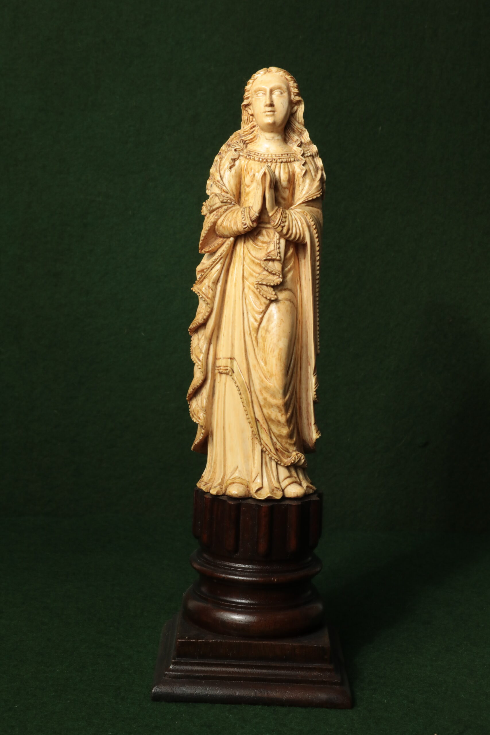 Nossa Senhora