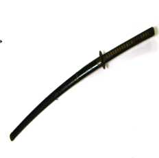 Sabre