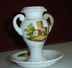 Vaso