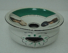 Escarradeira