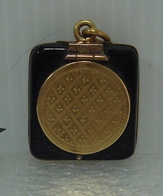 Oculo