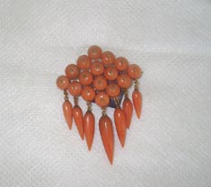 Broche
