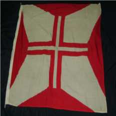 Bandeira