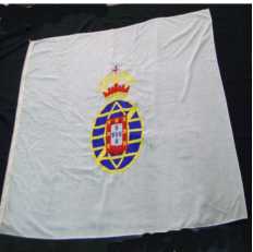 Bandeira