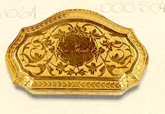 Tabaqueira