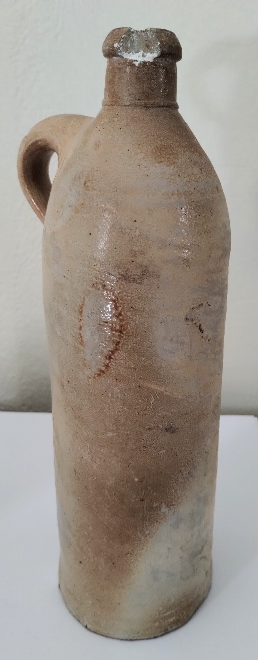 Garrafa