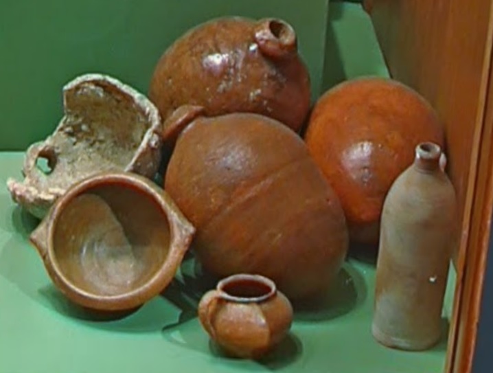 Botija
