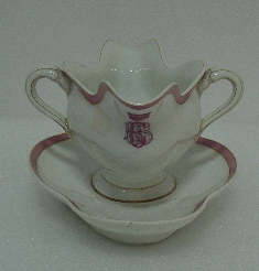 Molheira