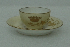 Xícara de café