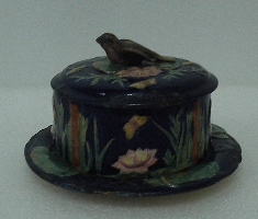 Manteigueira