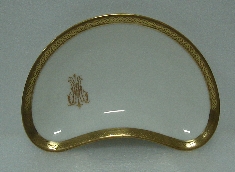 Azeitoneira